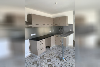  appartement niort 79000