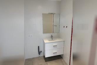  appartement niort 79000