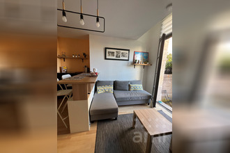  appartement niort 79000
