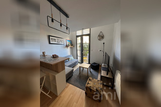  appartement niort 79000