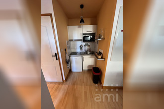  appartement niort 79000