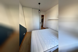  appartement niort 79000