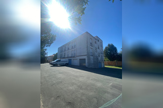  appartement niort 79000