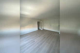 appartement niort 79000