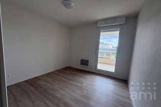  appartement niort 79000