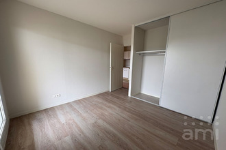  appartement niort 79000