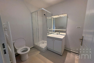  appartement niort 79000