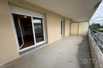  appartement niort 79000