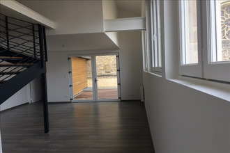  appartement niort 79000