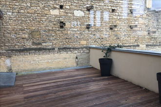  appartement niort 79000