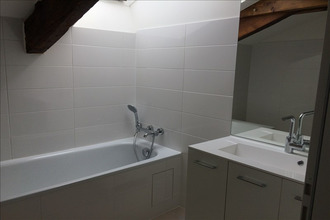 appartement niort 79000
