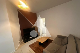  appartement niort 79000