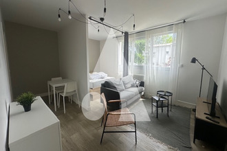  appartement niort 79000