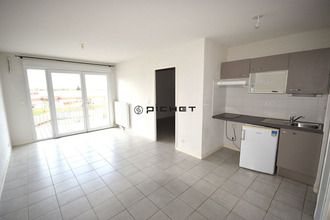  appartement niort 79000