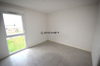  appartement niort 79000