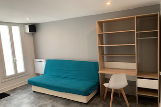  appartement niort 79000
