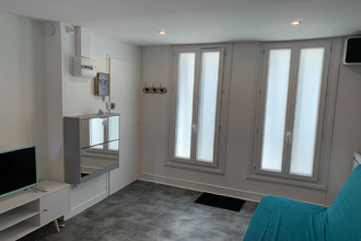  appartement niort 79000