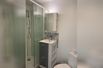  appartement niort 79000