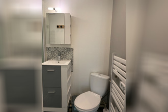  appartement niort 79000