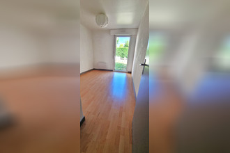 appartement niort 79000