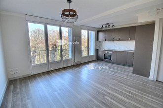  appartement niort 79000