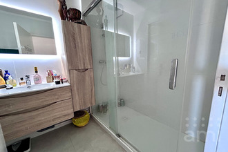  appartement niort 79000