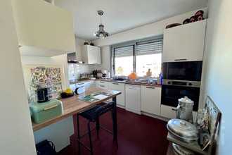 appartement niort 79000