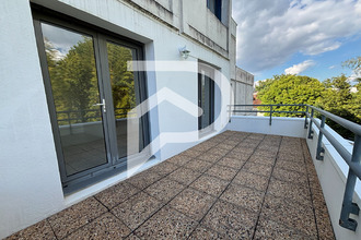  appartement niort 79000