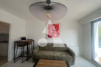  appartement niort 79000