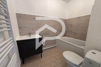  appartement niort 79000