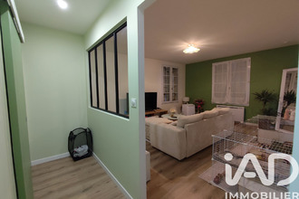  appartement niort 79000