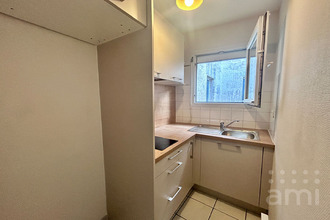  appartement niort 79000