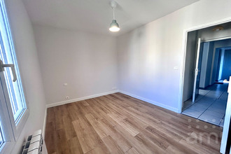  appartement niort 79000
