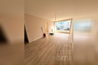  appartement niort 79000