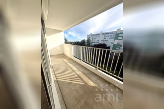  appartement niort 79000