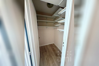  appartement niort 79000