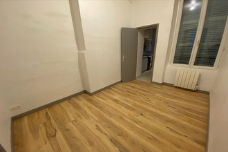  appartement niort 79000