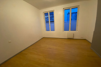  appartement niort 79000
