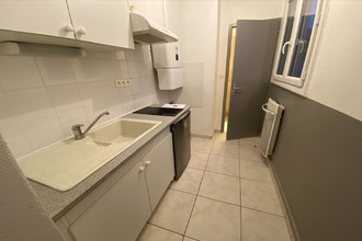 appartement niort 79000