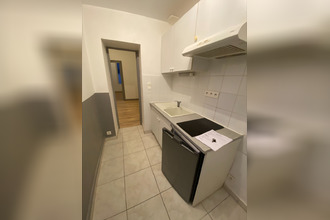  appartement niort 79000