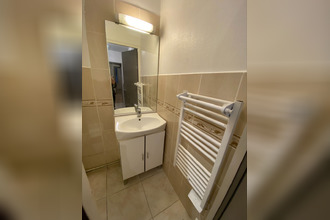  appartement niort 79000