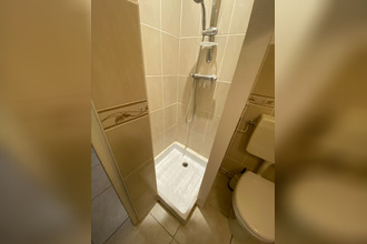  appartement niort 79000