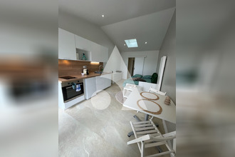  appartement niort 79000