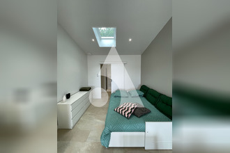  appartement niort 79000