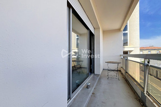  appartement niort 79000