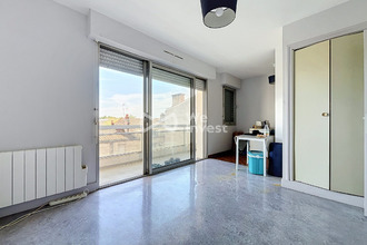  appartement niort 79000