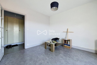  appartement niort 79000