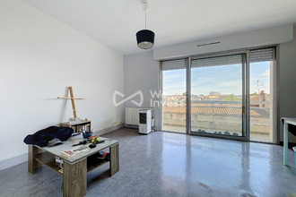  appartement niort 79000