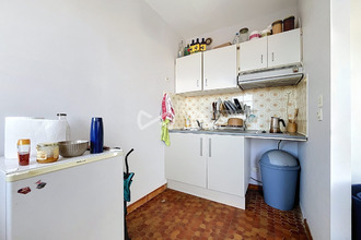  appartement niort 79000