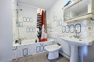 appartement niort 79000
